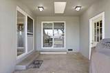 2208 Cabrillo Circle - Photo 54