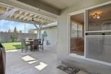 2208 Cabrillo Circle - Photo 55