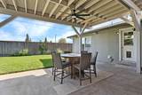 2208 Cabrillo Circle - Photo 56