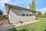 2208 Cabrillo Circle - Photo 57