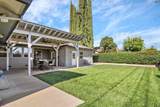 2208 Cabrillo Circle - Photo 58