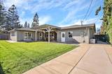 2208 Cabrillo Circle - Photo 59