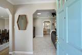 2208 Cabrillo Circle - Photo 6