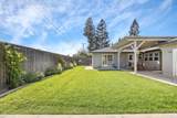 2208 Cabrillo Circle - Photo 60