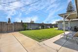 2208 Cabrillo Circle - Photo 61