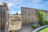 2208 Cabrillo Circle - Photo 62