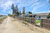 2208 Cabrillo Circle - Photo 64