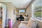 2208 Cabrillo Circle - Photo 68
