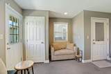 2208 Cabrillo Circle - Photo 69