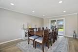 2208 Cabrillo Circle - Photo 7