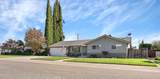 2208 Cabrillo Circle - Photo 70