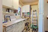 2208 Cabrillo Circle - Photo 71