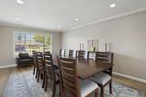 2208 Cabrillo Circle - Photo 8