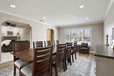 2208 Cabrillo Circle - Photo 9