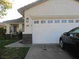7904 Symington Way - Photo 1