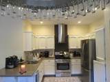7904 Symington Way - Photo 10