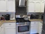 7904 Symington Way - Photo 11
