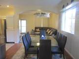 7904 Symington Way - Photo 12