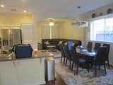 7904 Symington Way - Photo 13