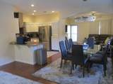 7904 Symington Way - Photo 14
