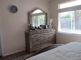 7904 Symington Way - Photo 16