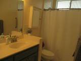 7904 Symington Way - Photo 17