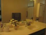 7904 Symington Way - Photo 18