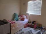 7904 Symington Way - Photo 19