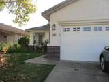 7904 Symington Way - Photo 2