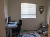 7904 Symington Way - Photo 20
