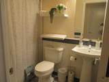 7904 Symington Way - Photo 21