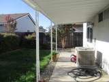 7904 Symington Way - Photo 23