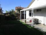 7904 Symington Way - Photo 24