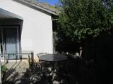 7904 Symington Way - Photo 25