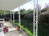 7904 Symington Way - Photo 26