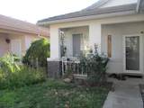 7904 Symington Way - Photo 3