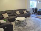 7904 Symington Way - Photo 4
