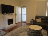 7904 Symington Way - Photo 5