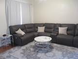 7904 Symington Way - Photo 6