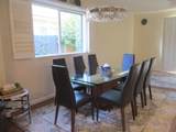 7904 Symington Way - Photo 7