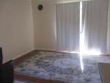 7904 Symington Way - Photo 8