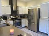 7904 Symington Way - Photo 9
