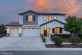 2227 Kristina Miller Drive - Photo 1