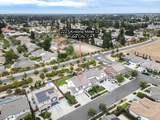 2227 Kristina Miller Drive - Photo 10