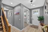 2227 Kristina Miller Drive - Photo 11