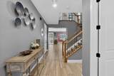 2227 Kristina Miller Drive - Photo 12