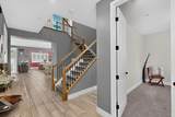 2227 Kristina Miller Drive - Photo 13