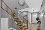2227 Kristina Miller Drive - Photo 14