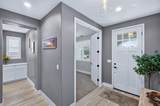 2227 Kristina Miller Drive - Photo 16