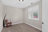 2227 Kristina Miller Drive - Photo 17